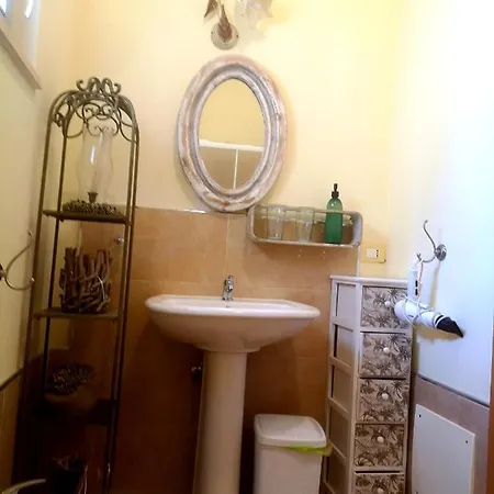 B&B Sogno D'oro Gavignano