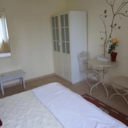 Sogno D'oro 3* Gavignano