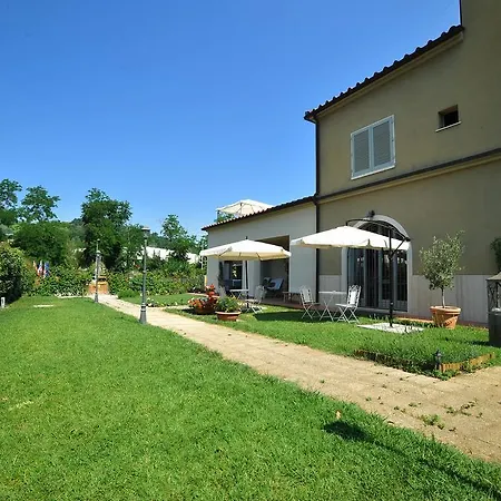 B&B Sogno D'oro 3*