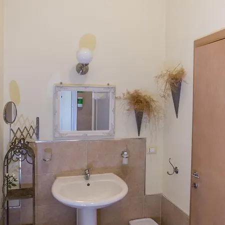 B&B Sogno D'oro Gavignano