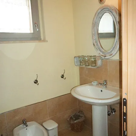 B&B Sogno D'oro Gavignano