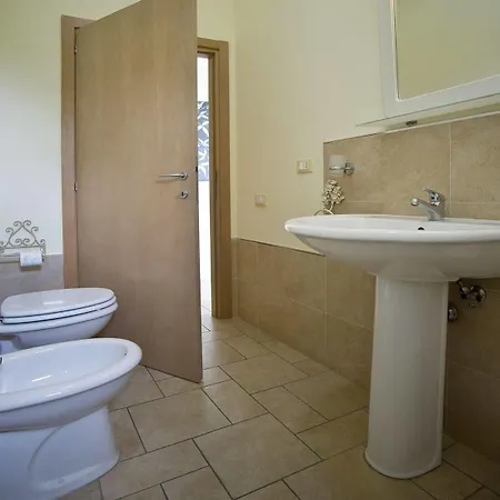 Sogno D'oro B&B