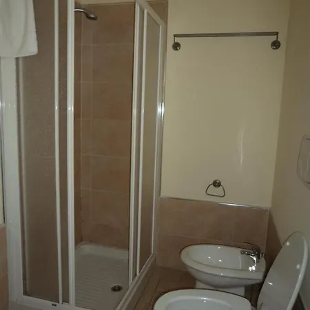 Sogno D'oro 3* Gavignano