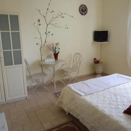 Sogno D'oro Gavignano