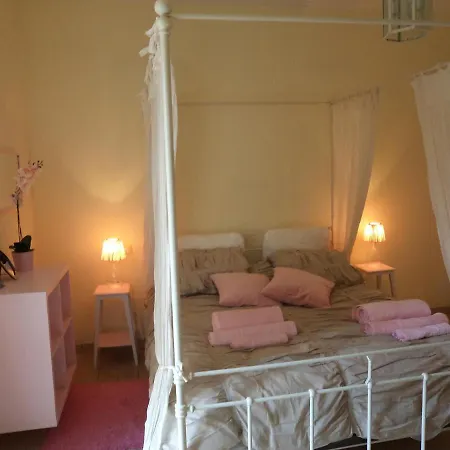 Sogno D'oro 3* Gavignano