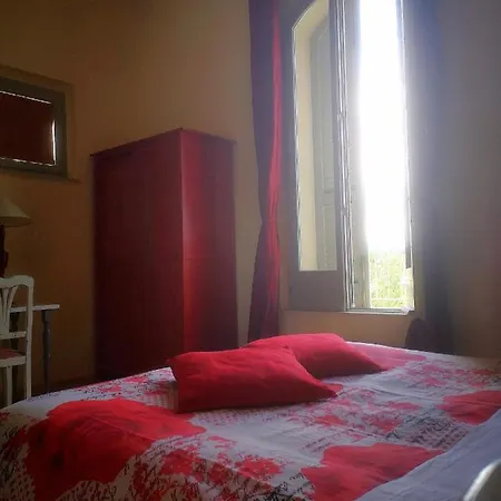 Sogno D'oro Отель типа 