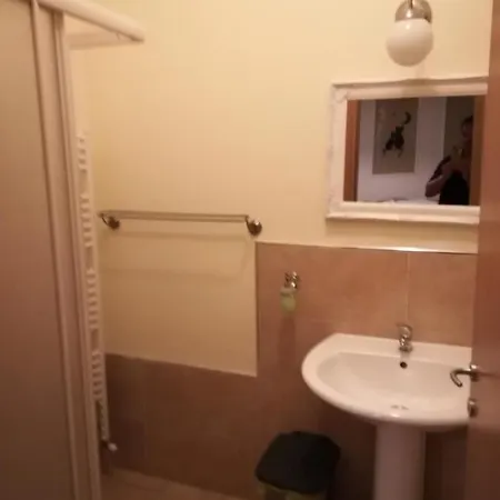 Sogno D'oro Gavignano