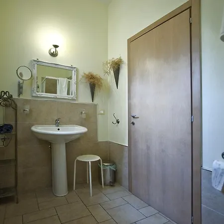 Sogno D'oro Gavignano