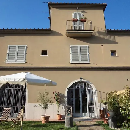 Sogno D'oro 3* Gavignano