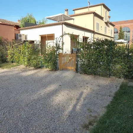 Sogno D'oro Gavignano