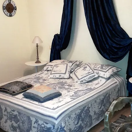 Sogno D'oro 3* Gavignano