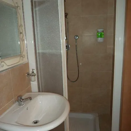 Sogno D'oro 3* Gavignano