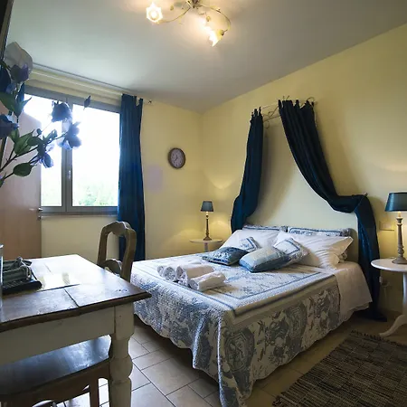 Sogno D'oro 3* Gavignano